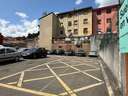 Parcela rústica en venta en Langreo
