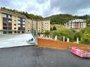 Edificio en venta en Aller