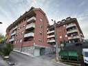 Edificio en venta en Limpias