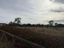 Parcela rústica en venta en Llanera