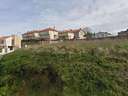 Parcela urbana en venta en Noreña