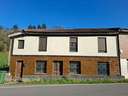 Casa en venta en Siero rebajada