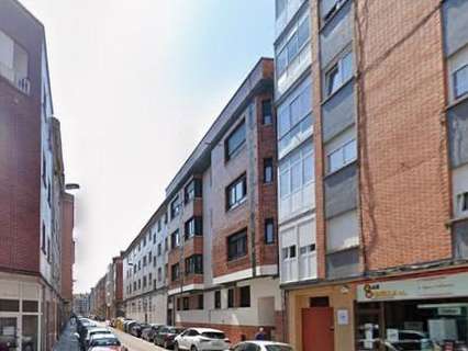 Piso en venta en Gijón