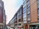 Piso en venta en Gijón