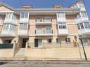 Piso en venta en San Vicente de la Barquera