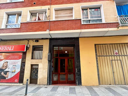 Piso en venta en Santoña