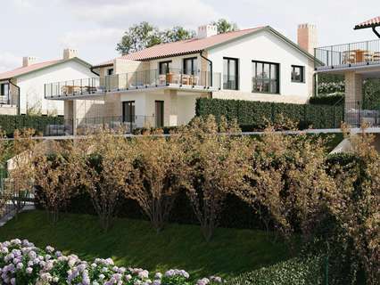Casa en venta en Ruiloba