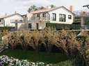 Casa en venta en Ruiloba