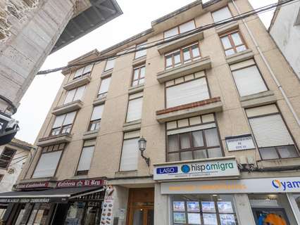 Apartamento en venta en San Vicente de la Barquera