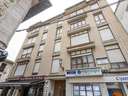 Apartamento en venta en San Vicente de la Barquera