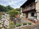 Casa en venta en Herrerías