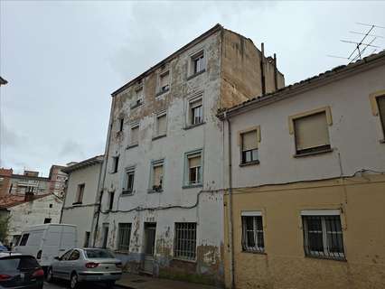 Apartamento en venta en Corvera de Asturias rebajado