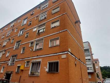 Piso en venta en Torrelavega