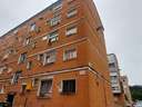 Piso en venta en Torrelavega