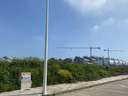 Parcela urbana en venta en Santa Cruz de Bezana
