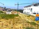 Parcela urbana en venta en Santa Cruz de Bezana zona Maoño