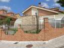 Chalet en venta en Corvera de Asturias