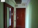 Piso en venta en Avilés