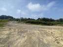 Parcela urbana en venta en Santa Cruz de Bezana zona Maoño