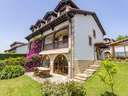 Casa en venta en San Vicente de la Barquera