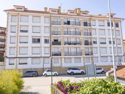 Apartamento en venta en San Vicente de la Barquera