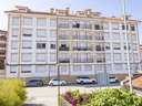 Apartamento en venta en San Vicente de la Barquera