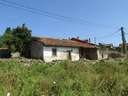 Casa en venta en Valdáliga