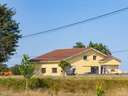 Casa en venta en San Vicente de la Barquera