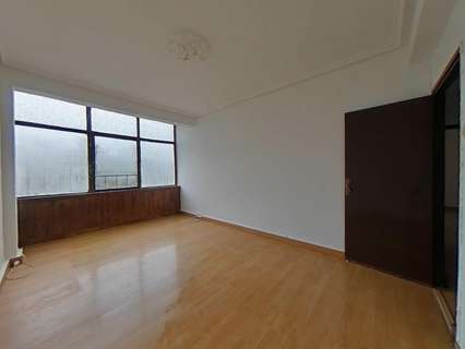 Apartamento en venta en Santa María de Cayón