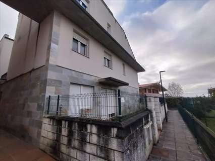 Casa en venta en Alfoz de Lloredo