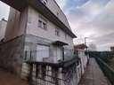 Casa en venta en Alfoz de Lloredo rebajada