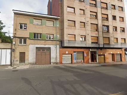 Apartamento en venta en Langreo