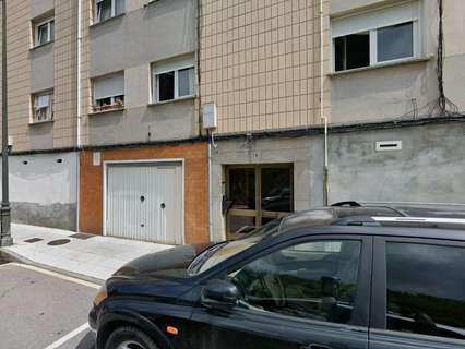 Apartamento en venta en Corvera de Asturias