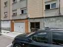 Apartamento en venta en Corvera de Asturias
