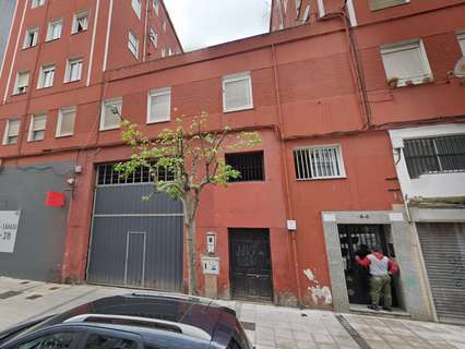 Apartamento en venta en Santander