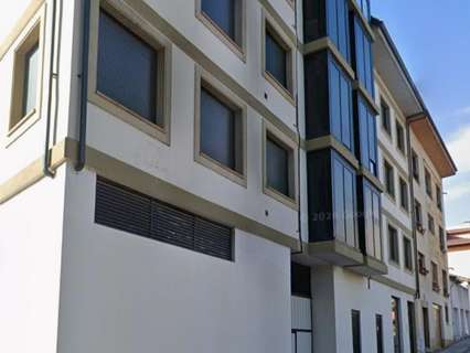 Plaza de parking en venta en Reinosa