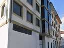 Plaza de parking en venta en Reinosa