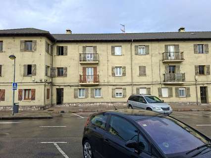 Piso en venta en Avilés