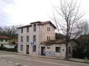 Casa en venta en Liérganes