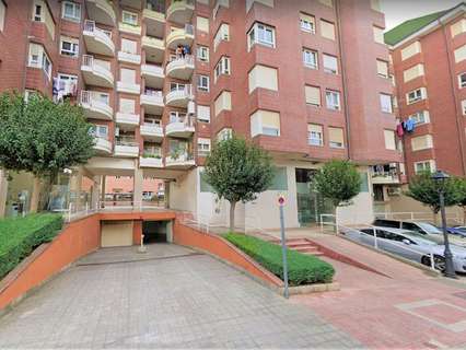 Nave industrial en venta en Camargo
