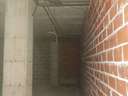 Nave industrial en venta en Camargo