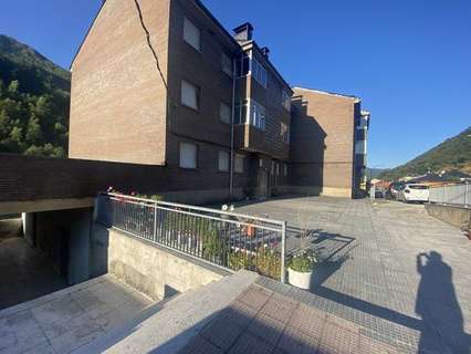 Local comercial en venta en Degaña