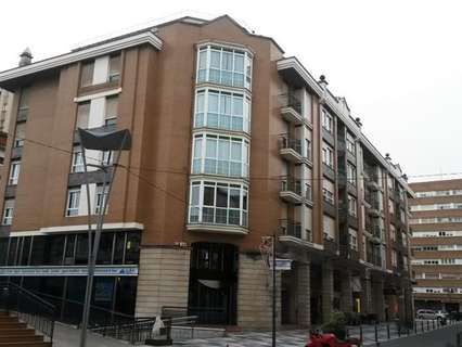 Local comercial en venta en Camargo