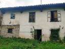 Apartamento en venta en Santiurde de Reinosa