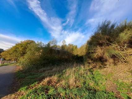 Piso en venta en Santa Eulalia de Oscos
