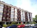 Plaza de parking en venta en Santander rebajada
