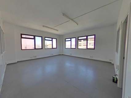Local comercial en venta en Santander