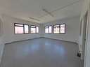 Local comercial en venta en Santander rebajado