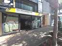 Local comercial en venta en Avilés rebajado