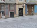 Local comercial en venta en Santander rebajado